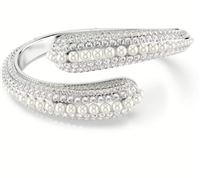 Bracciale Swarovski Donna in Argento 5692106 - 5692106